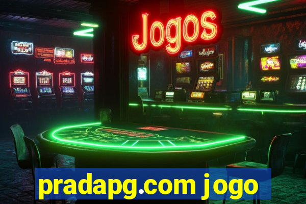 pradapg.com jogo